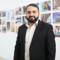 Khalil Bassam (@khalil_bassam2) 's Twitter Profile