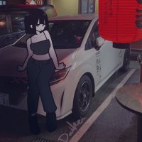 ととぱぱ@E13(名護支店:アクリル&デザイン担当) (@ryukyu_e13) 's Twitter Profile