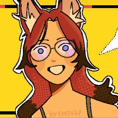 Illustrator 🇧🇷 | clara 🌱| she/her | 20 | COMM STATUS: OPEN