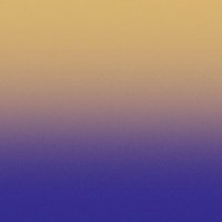 𝑴𝑶𝑩𝑺𝑬𝑨 (@mobsea_) 's Twitter Profile Photo