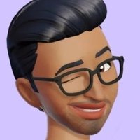 jaggery_spice (@jag_99) 's Twitter Profile Photo jaggery_spice (@jag_99) 's Twitter Profile Photo