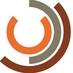 Deutsche Jazzunion (@dtjazzunion) Twitter profile photo Deutsche Jazzunion (@dtjazzunion) Twitter profile photo