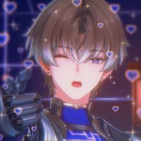 Ian | AC collab is so PEAKKKK (@info_studio1330) 's Twitter Profile Photo