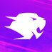 G4SkinsCOM (@g4skinsdotcom) Twitter profile photo G4SkinsCOM (@g4skinsdotcom) Twitter profile photo