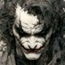 Francisco javier Garcia montaño (@francis02322311) Twitter profile photo Francisco javier Garcia montaño (@francis02322311) Twitter profile photo