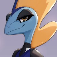 JustADonut๐ฉ GOT MY ACCOUNT BACK (@donutdoesarts) 's Twitter Profile Photo JustADonut๐ฉ GOT MY ACCOUNT BACK (@donutdoesarts) 's Twitter Profile Photo