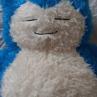 コンレイ (@ncxpyh7iie6ud86) 's Twitter Profile