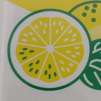 まなつ || 公募戦士 (@vsgb6rzek144212) Twitter profile photo