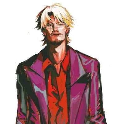 cihuy9444997993's profile picture. 