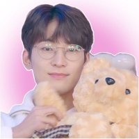 tey ౨ৎ ˖ (@0228cartz) 's Twitter Profile