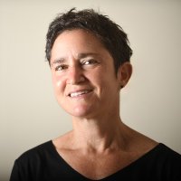 Meredith Weiss (@merweissphd) 's Twitter Profile