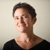 Meredith Weiss (@merweissphd) Twitter profile photo Meredith Weiss (@merweissphd) Twitter profile photo