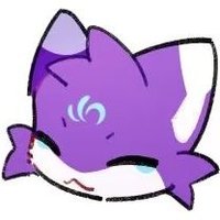 信信QwQ (@xin114qwq) 's Twitter Profile
