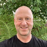 Craig Everett (@drcraigeverett) 's Twitter Profile