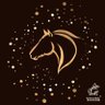 albyan_qh's profile picture. #عبيدة #الجحادر #بني_هاجر #سنحان #رفيدة #شريف #بني_بشر #الحباب #ال_السري #جنب_بن_سعد #الضياغم #المناصير