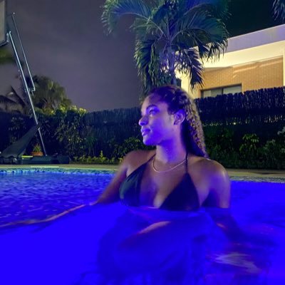 kaquesss's profile picture. nothing to see here
