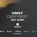 UMAY (@umay_music) Twitter profile photo UMAY (@umay_music) Twitter profile photo