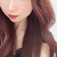 Sayaka (@chun0_0ckw) Twitter profile photo