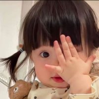 NDLH2701 (@tikga10986) Twitter profile photo