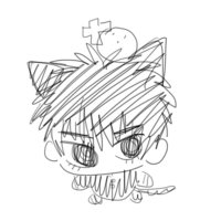 etc (@ofmiscellany) 's Twitter Profile Photo etc (@ofmiscellany) 's Twitter Profile Photo