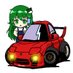 ねこ丸 珍走趣味人 (@fd58617843) Twitter profile photo ねこ丸 珍走趣味人 (@fd58617843) Twitter profile photo