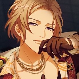 agus🫶 ^♡^さんのプロフィール画像