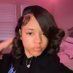 dosesof®️ue 🫧 (@rutharielaa) Twitter profile photo dosesof®️ue 🫧 (@rutharielaa) Twitter profile photo