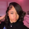 rutharielaa's profile picture. arielaxoDALIBRA 🧚🏽‍♀️