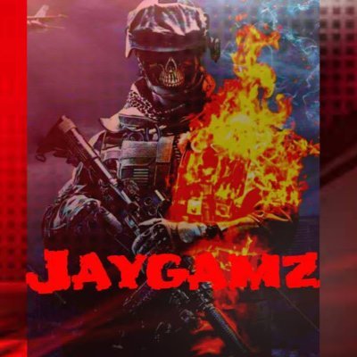 check out @smallstreamers8
https://t.co/vQ6tyfMvrw
https://t.co/mHzWpUWV5R