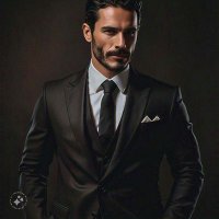 Azeez Abdul (@azeezabdul6073) 's Twitter Profile Photo