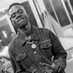 Ramsey saleh (@saleh065596) Twitter profile photo Ramsey saleh (@saleh065596) Twitter profile photo