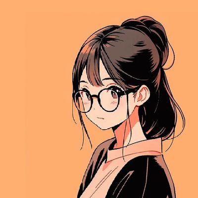 chip_munk001's profile picture. Web3 enthusiast