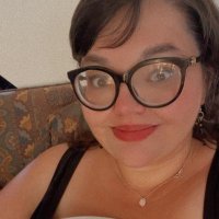 Hollie-Anne Brooks (@hollieanneb) 's Twitter Profile Photo Hollie-Anne Brooks (@hollieanneb) 's Twitter Profile Photo