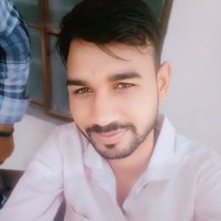 MUKUl (@mukulmeena__) 's Twitter Profile