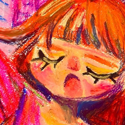 散漫 さまるさんのプロフィール画像