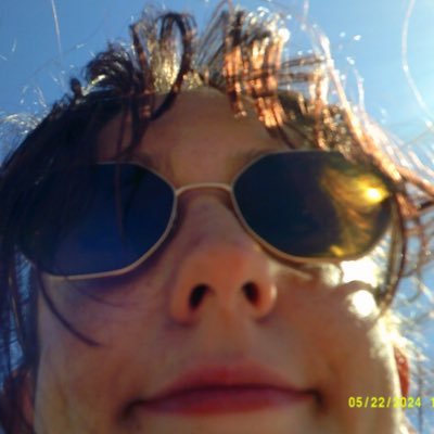 n!cki✧・゚: *✧・゚:* Profile