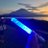 urizane_0210