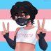 FemboyIF-KittyKatie 🏳️⚧️ (@femboyif) Twitter profile photo FemboyIF-KittyKatie 🏳️⚧️ (@femboyif) Twitter profile photo