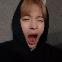 theo. (@minixuming) 's Twitter Profile