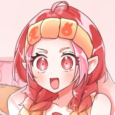 レトロゲーム配信中心の個人勢Vtuber🔥推しマ🔥🍮 FA #画ンギマリ ストグラ/朱雀愛未の切り抜き #まなみろ 母@krtmgpl モデリング@mugimaro35 新衣装～は@merinochan_V 恩師＠gibagibagiba リンク集→https://t.co/wv1gh5mEjW