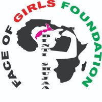 Face of girls Foundation (@faceofgirlorg) 's Twitter Profile Photo Face of girls Foundation (@faceofgirlorg) 's Twitter Profile Photo