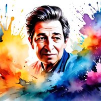 SALIM M. KADIBESEGIL (@skadibesegil) 's Twitter Profile Photo