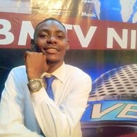UJAY TV (@u_jaytv) 's Twitter Profile Photo UJAY TV (@u_jaytv) 's Twitter Profile Photo