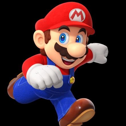 ShubhraPal's profile picture. trying to do better :)