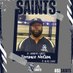 Coachterrancenelson (@coachtnelson07) Twitter profile photo Coachterrancenelson (@coachtnelson07) Twitter profile photo