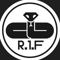 R1FFU🔞 (@r1ffu) 's Twitter Profile