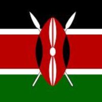 The Source Initiative (@thesourcetz) 's Twitter Profile