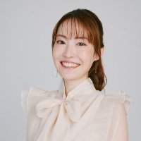 綿谷エリナ (@ellina0817) 's Twitter Profile Photo 綿谷エリナ (@ellina0817) 's Twitter Profile Photo