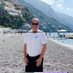 Steve Petruzzelli (@coachpetro4) Twitter profile photo Steve Petruzzelli (@coachpetro4) Twitter profile photo