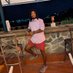Roose 🧜🏾♂️ (@iiinrt) Twitter profile photo Roose 🧜🏾♂️ (@iiinrt) Twitter profile photo